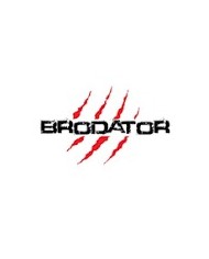 Brodator