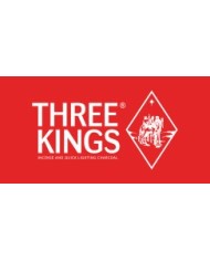 Threekings