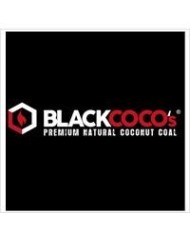 Blackcoco's