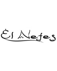 El Nefes