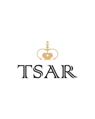 TSAR