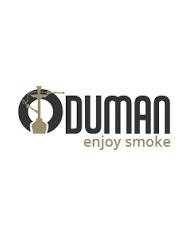 ODUMAN