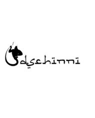 Dschinni