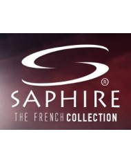 Saphire