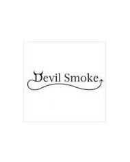 Devil Smoke
