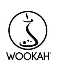 Wookah