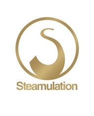STEAMULATION