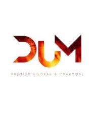 DUM