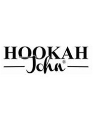 HOOKAH JOHN