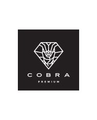 Cobra Premium Hookah