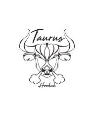 Taurus