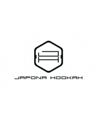 Japona Hookah