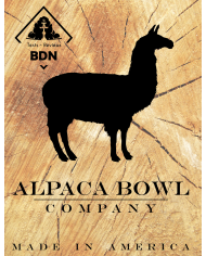ALPACA
