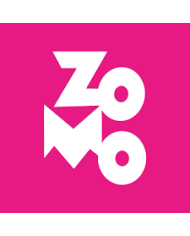 ZOMO