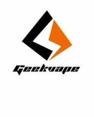 GEEKVAPE