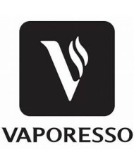 VAPORESSO