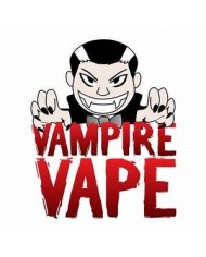 Vampire Vape
