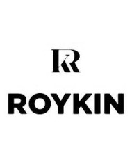 Roykin