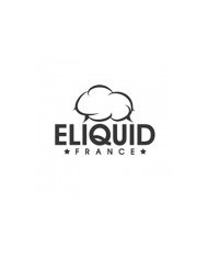 Eliquid France