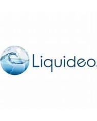 Liquideo