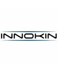 Innokin