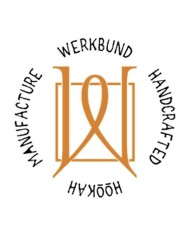 Werkbund