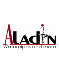 Aladin