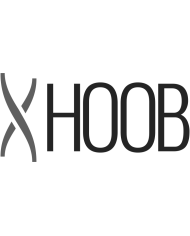 Hoob