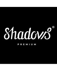 Shadows
