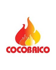 Cocobrico