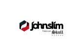Johnslim LE HAVRE Johnslim LE HAVRE